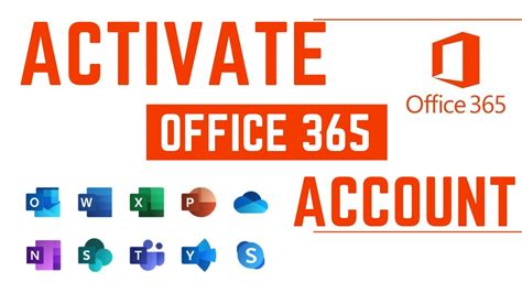 github activate office 365|guides/office.